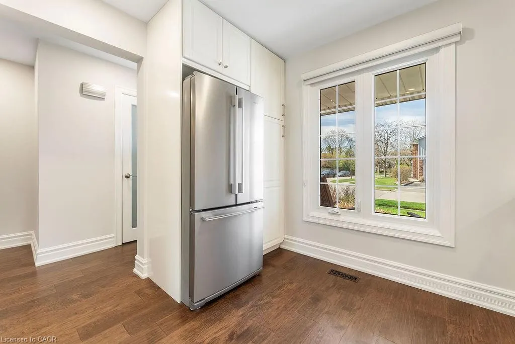 143 Speyside Drive