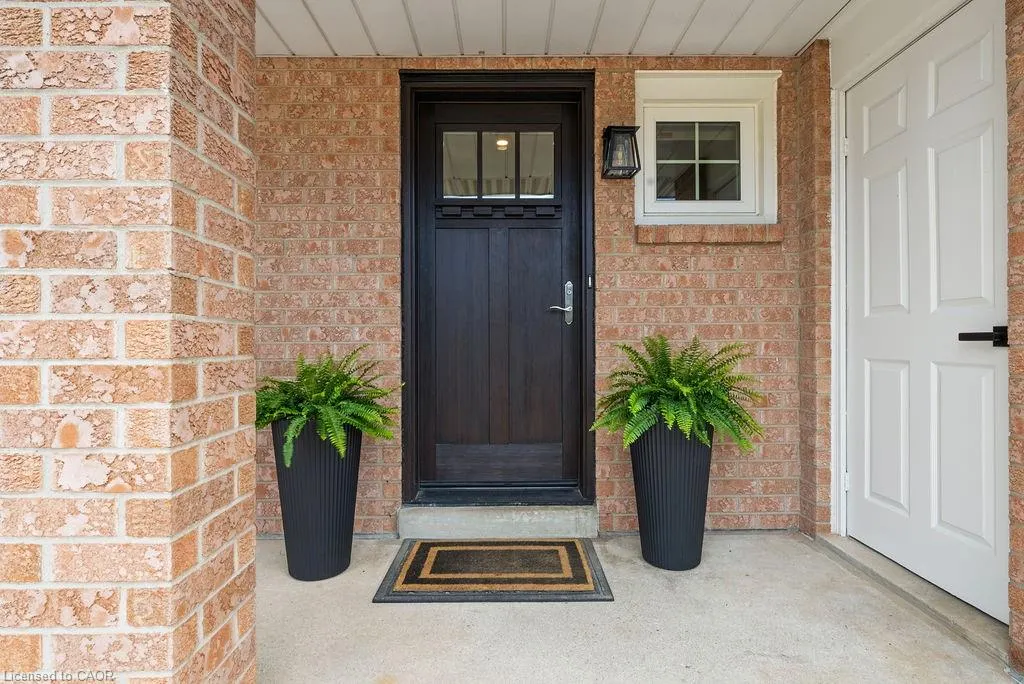 143 Speyside Drive