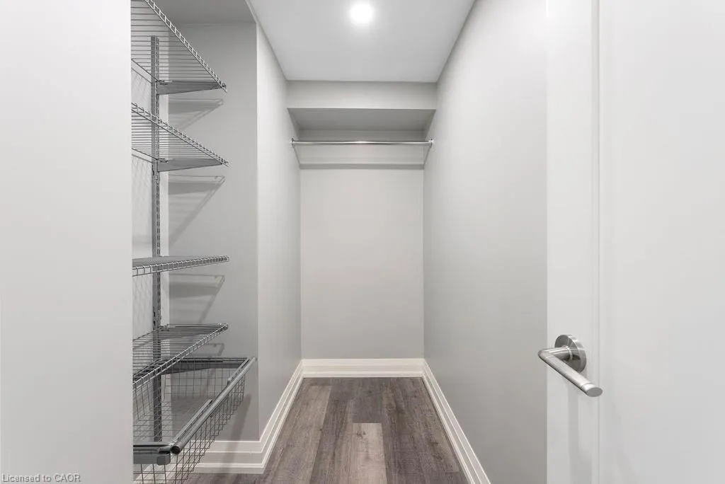143 Speyside Drive