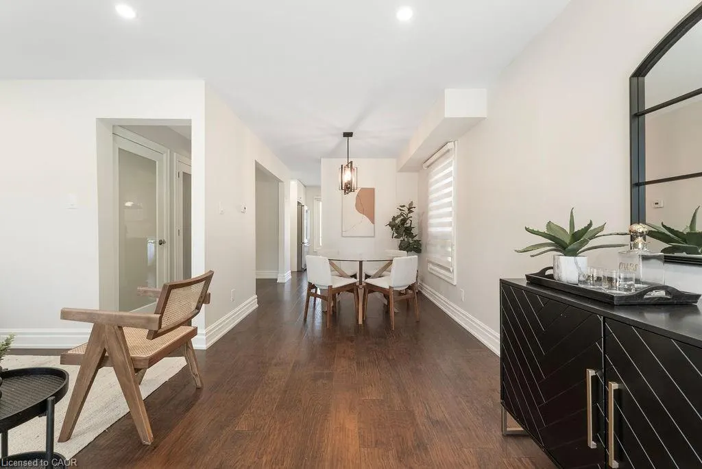 143 Speyside Drive