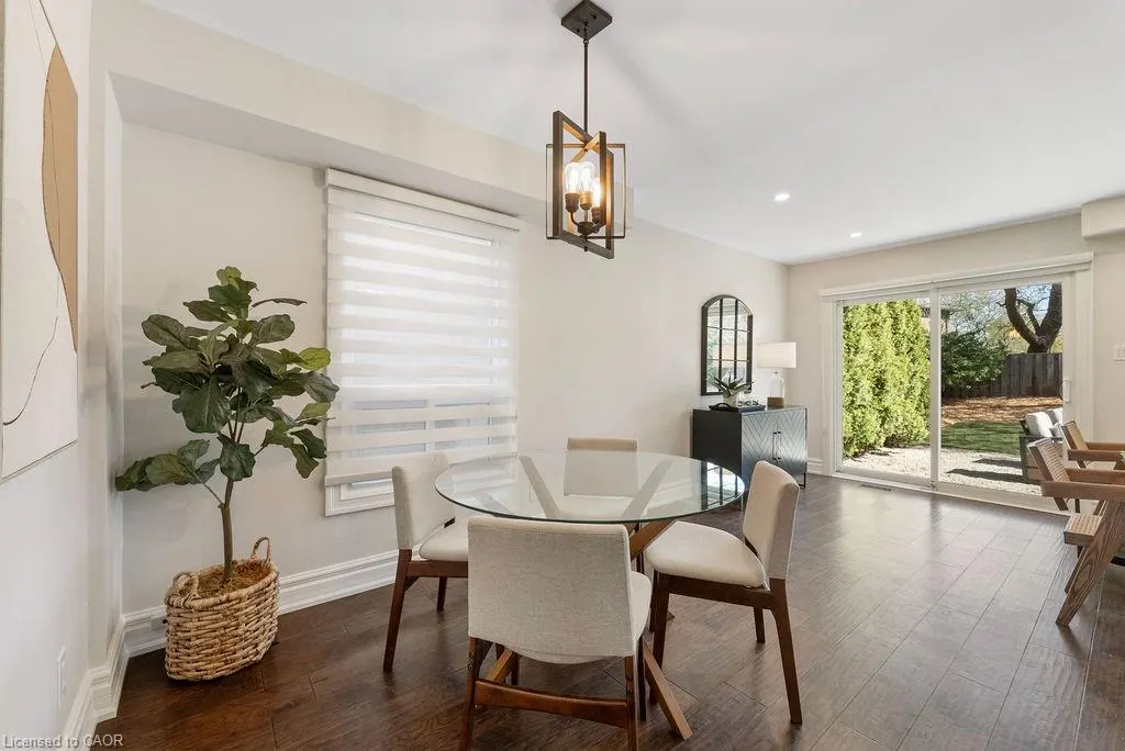 143 Speyside Drive