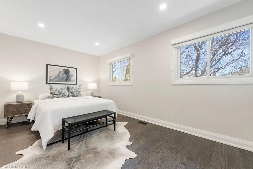 143 Speyside Drive