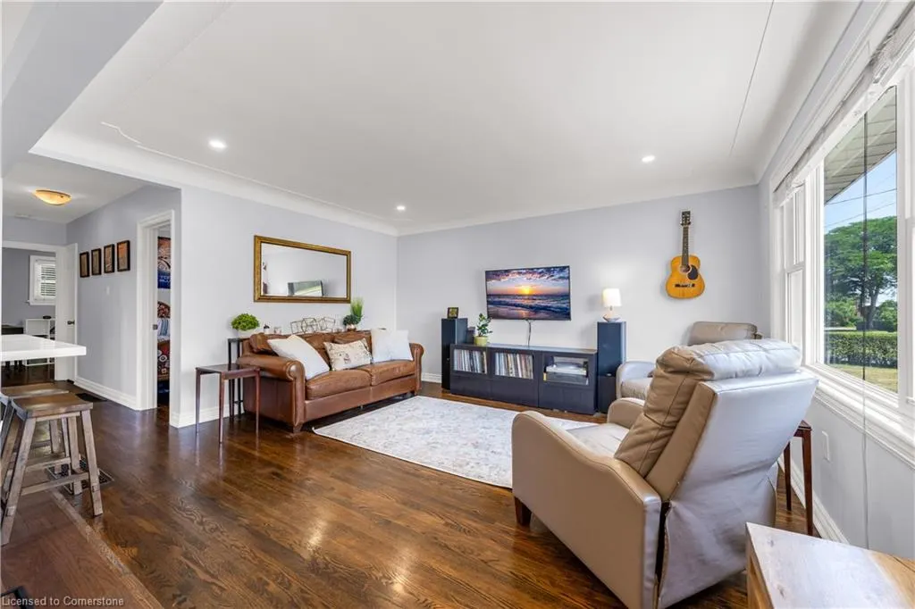 142 Brentwood Drive