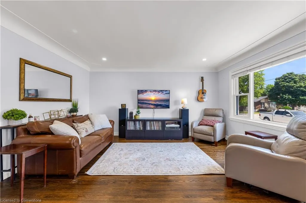 142 Brentwood Drive
