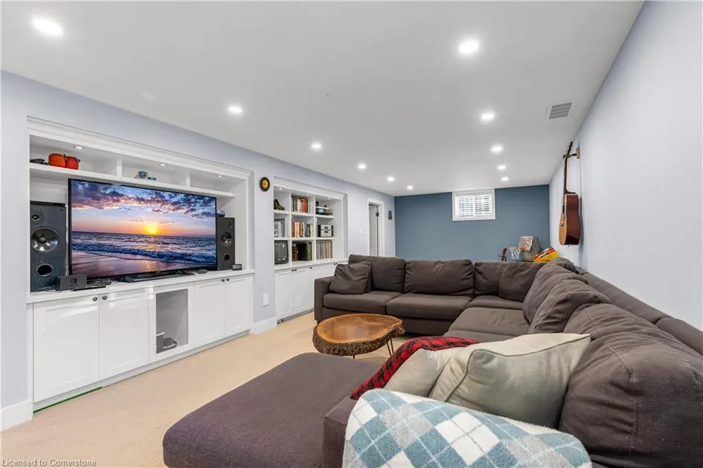 142 Brentwood Drive