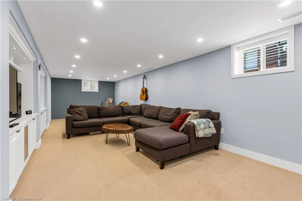 142 Brentwood Drive