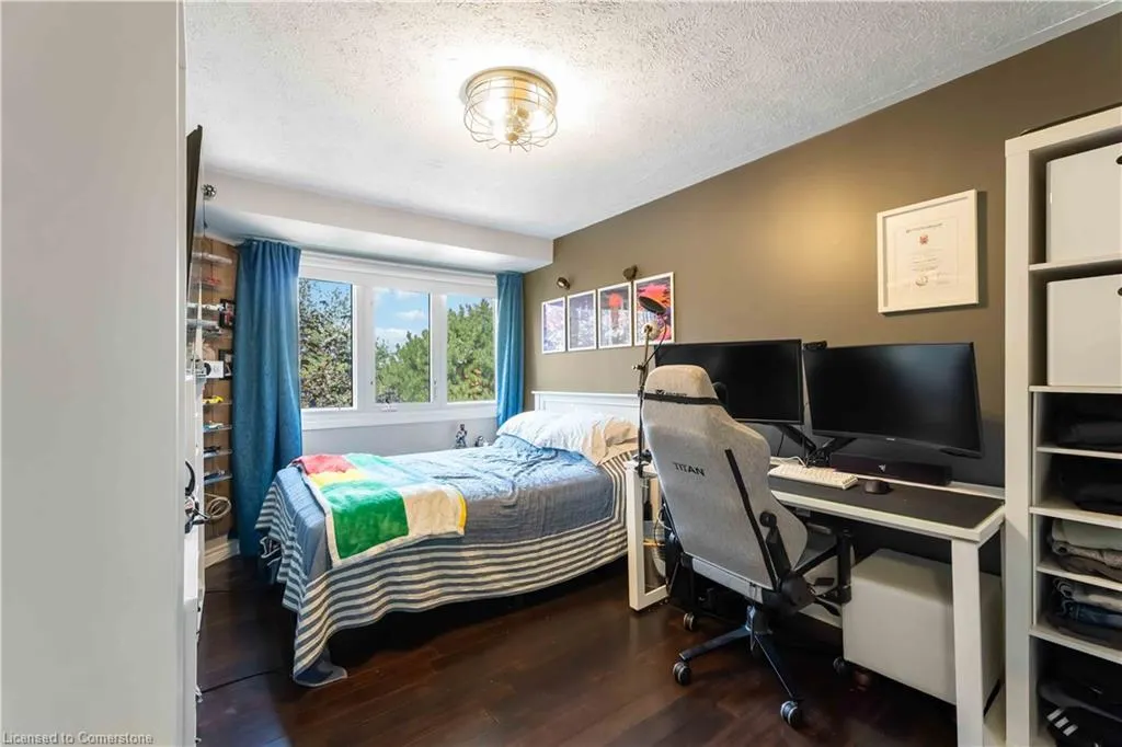 72 Stonechurch Road W, #37