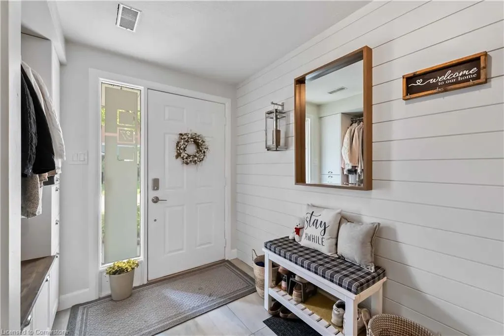 72 Stonechurch Road W, #37