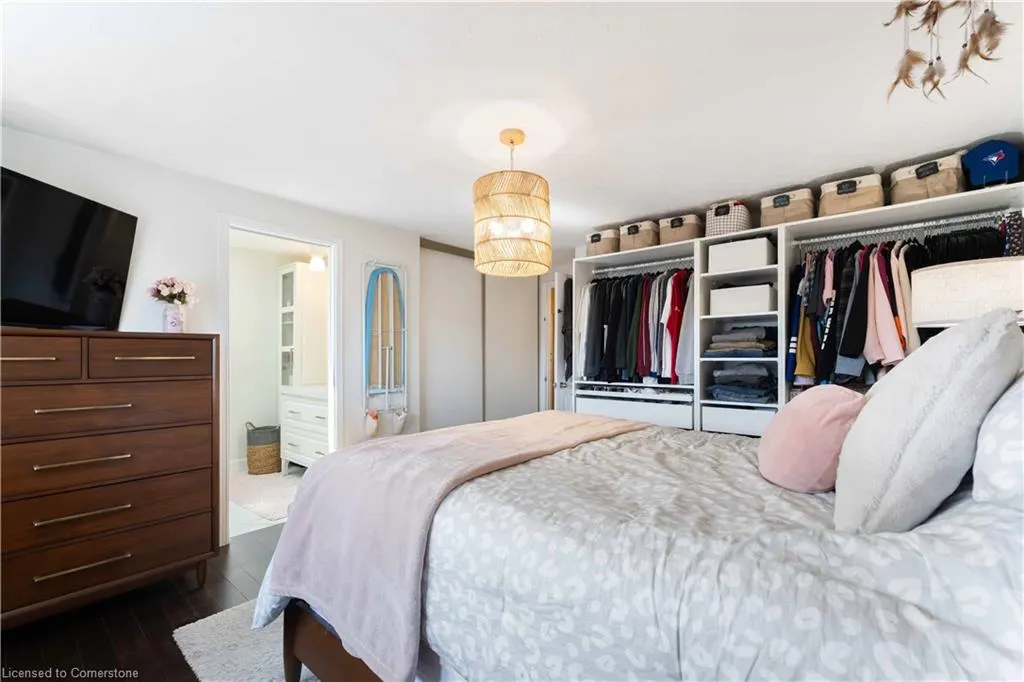 72 Stonechurch Road W, #37