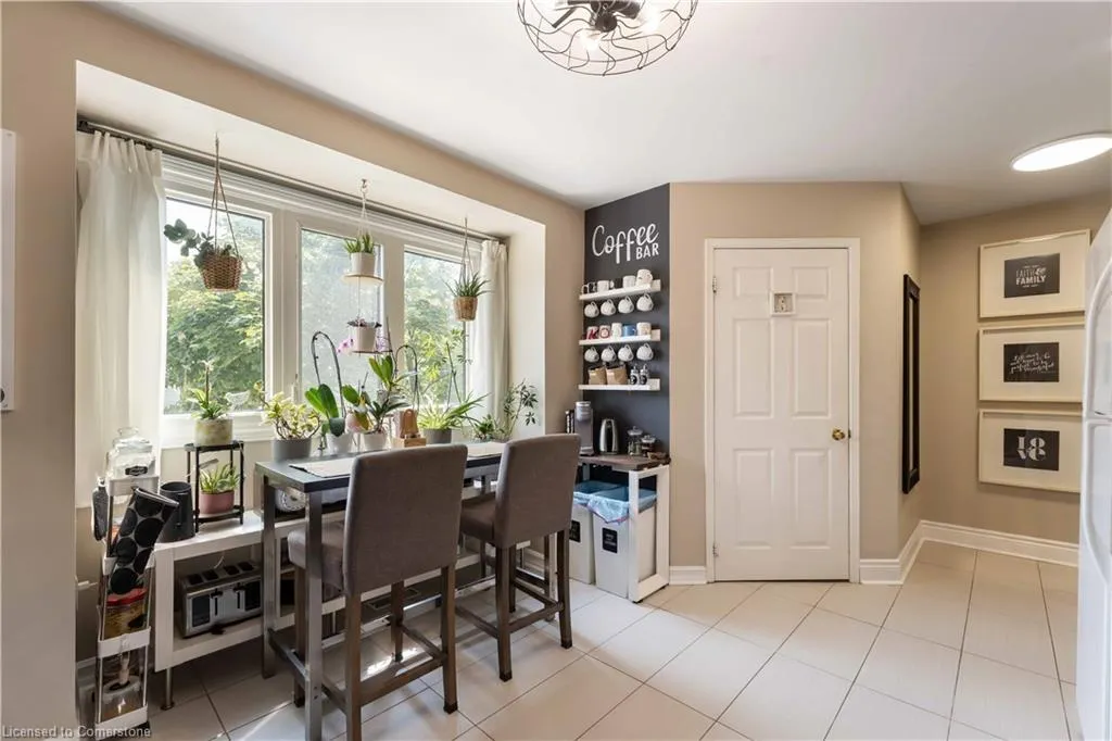 72 Stonechurch Road W, #37