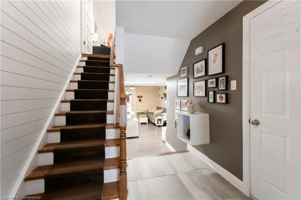 72 Stonechurch Road W, #37