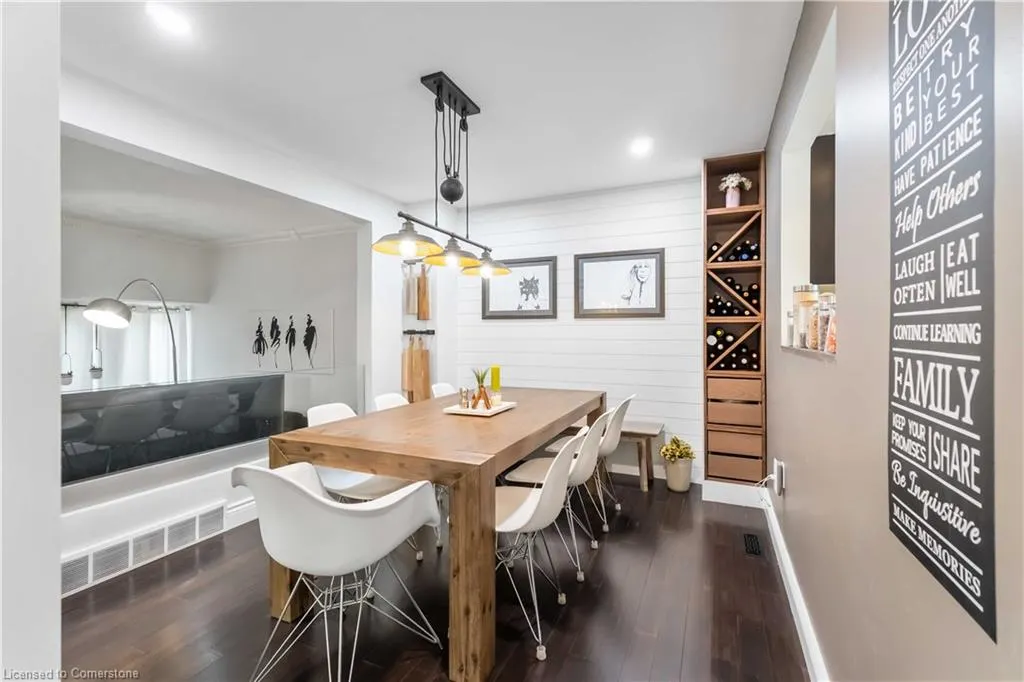 72 Stonechurch Road W, #37