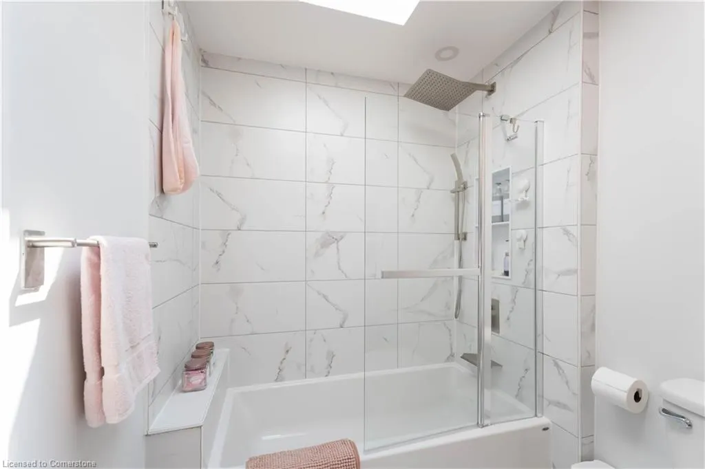72 Stonechurch Road W, #37
