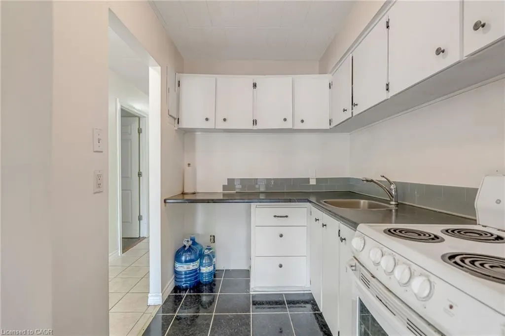 91 Conroy Crescent, #307
