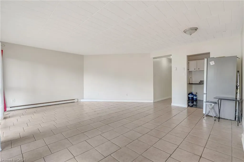 91 Conroy Crescent, #307