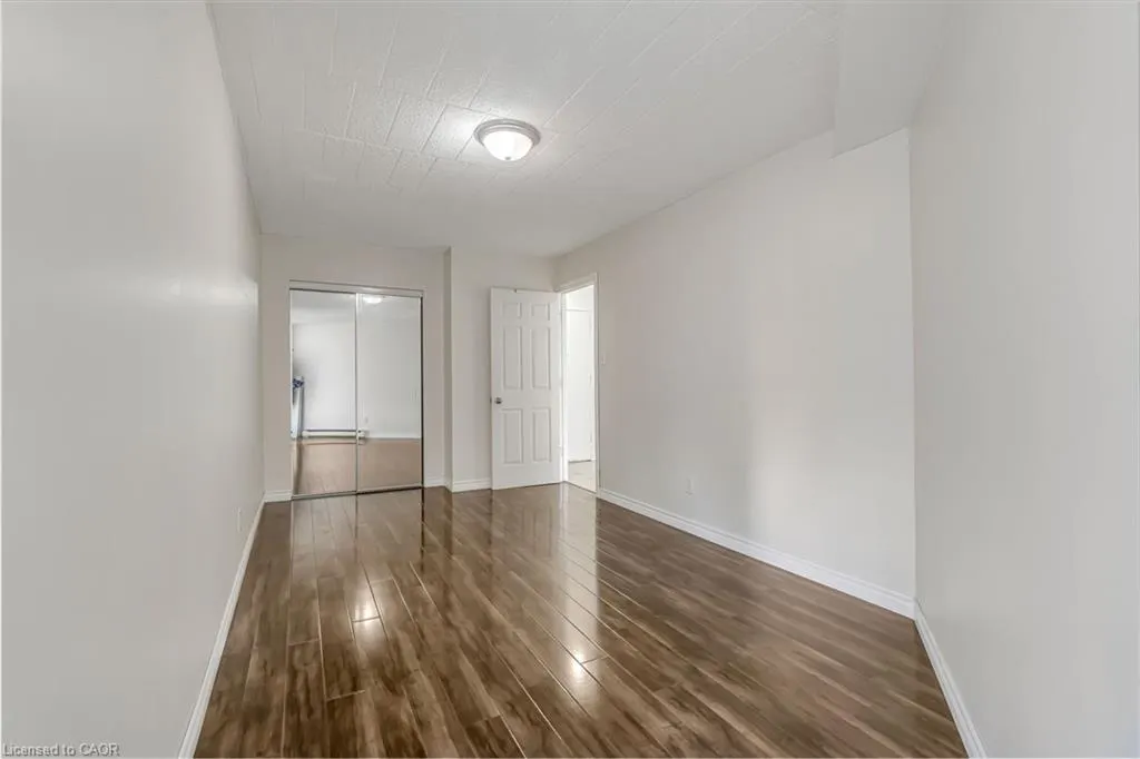 91 Conroy Crescent, #307