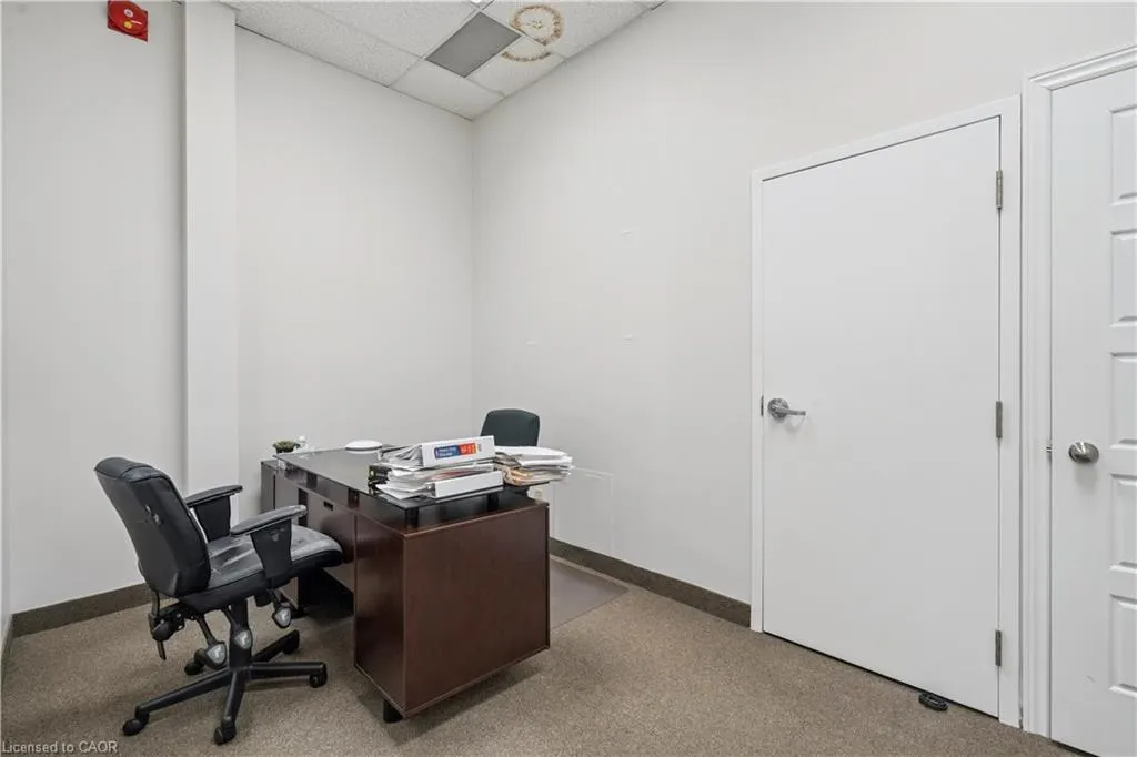777 Guelph Line, #212