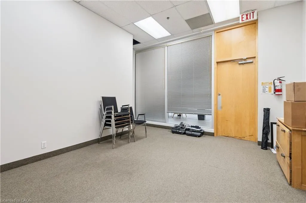 777 Guelph Line, #212