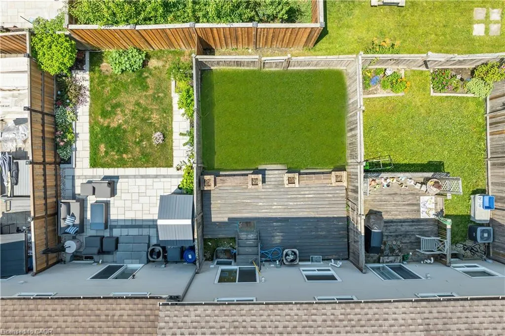62 Foxglove Crescent