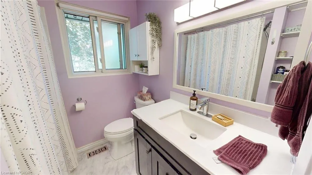 91 Avonwood Drive, #17