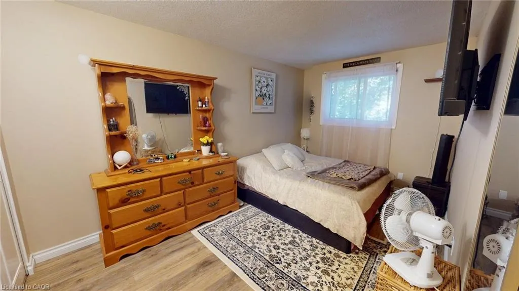 91 Avonwood Drive, #17