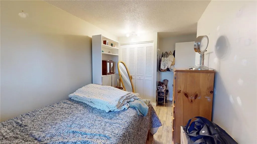91 Avonwood Drive, #17