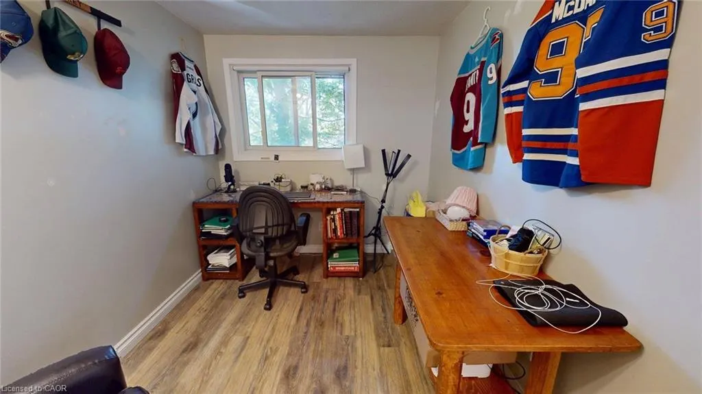 91 Avonwood Drive, #17