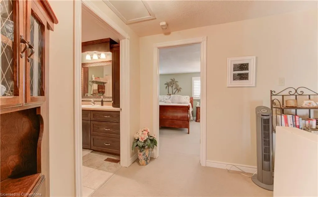 49 Cedarwoods Crescent, #57