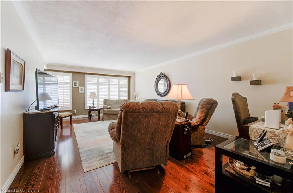 49 Cedarwoods Crescent, #57