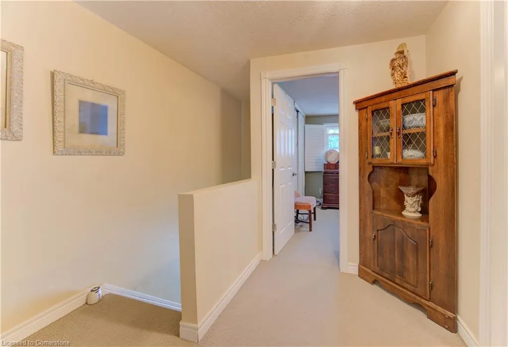49 Cedarwoods Crescent, #57