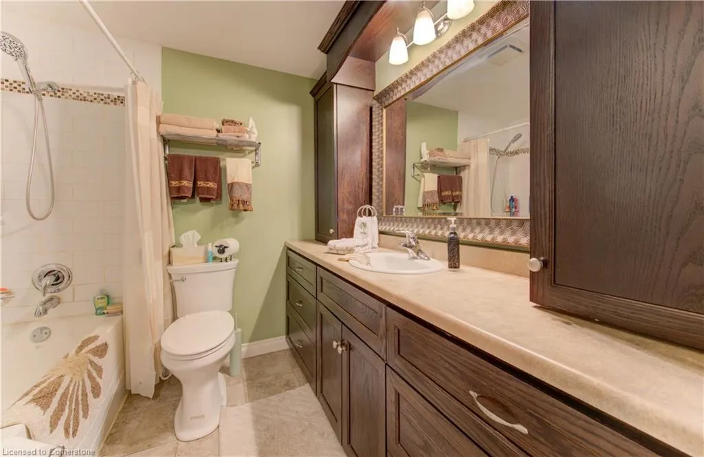 49 Cedarwoods Crescent, #57