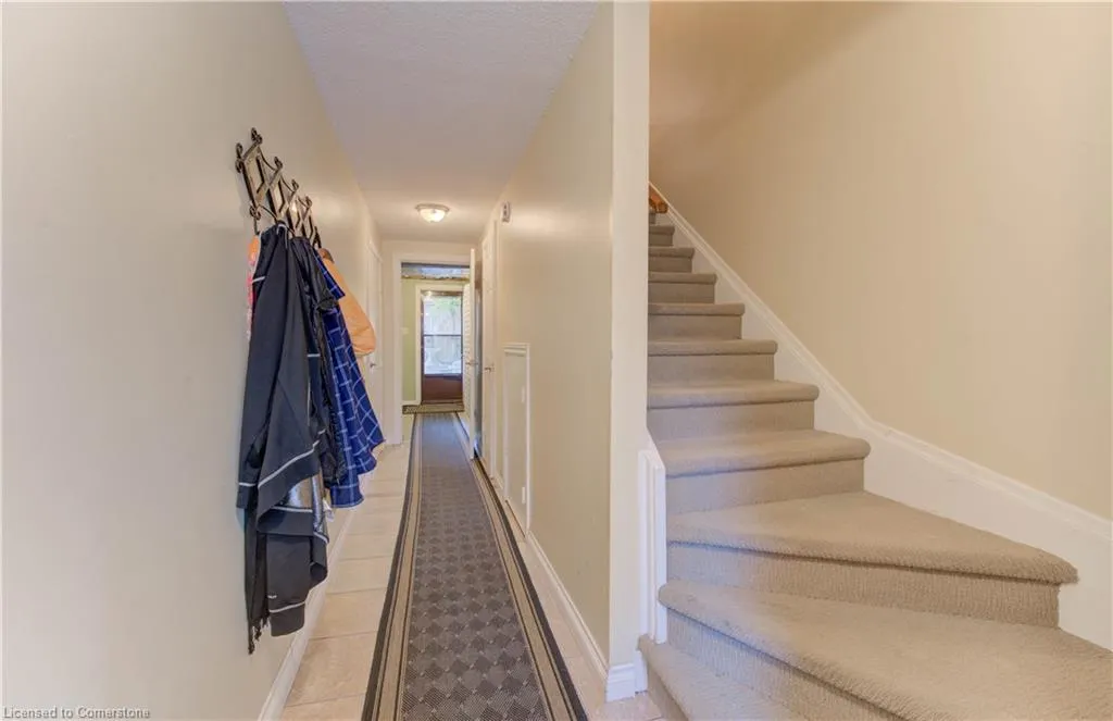 49 Cedarwoods Crescent, #57