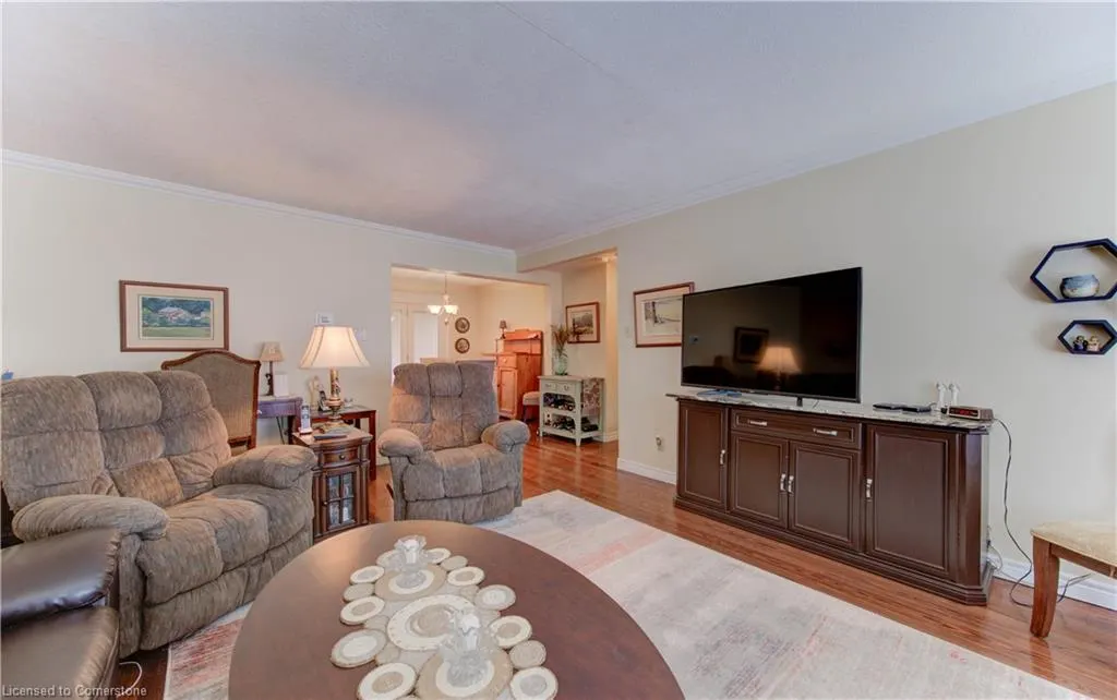 49 Cedarwoods Crescent, #57