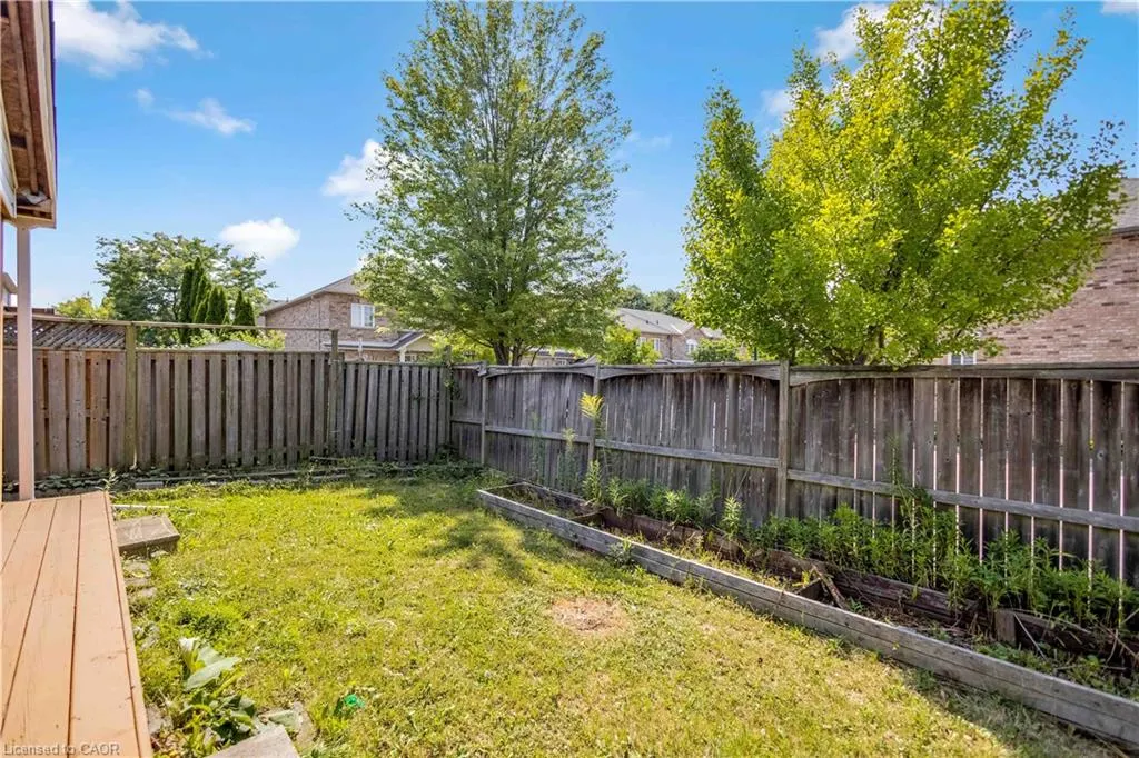 16 Jessica Street