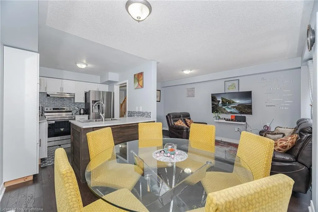 430 Mapleview Drive E, #6
