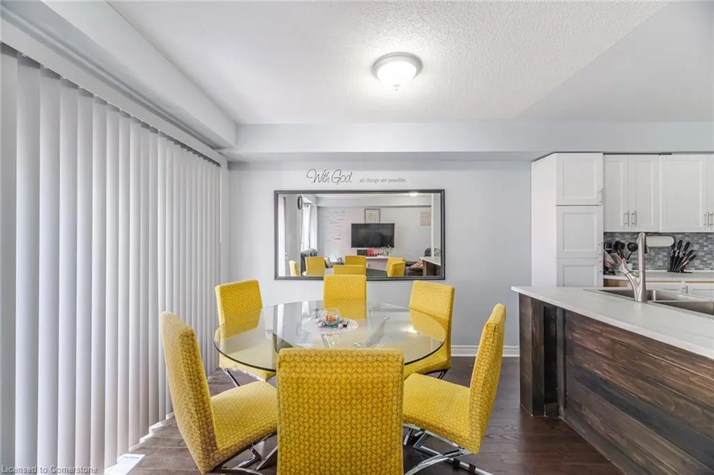 430 Mapleview Drive E, #6