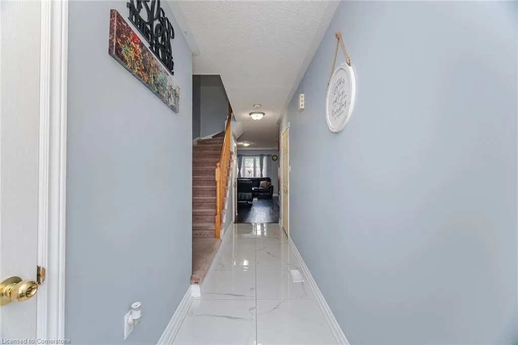 430 Mapleview Drive E, #6