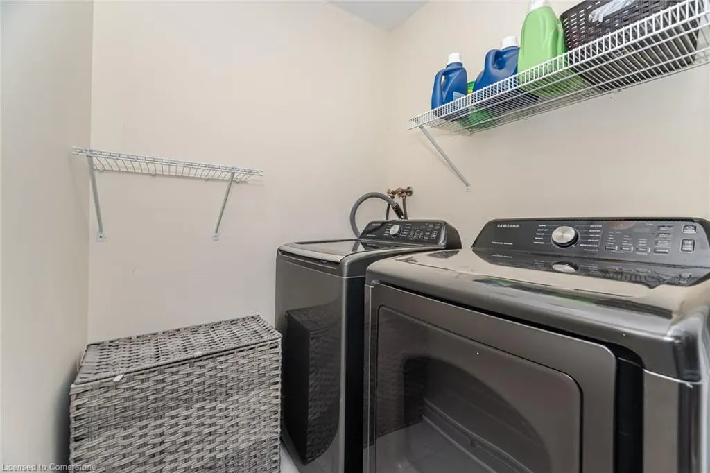 430 Mapleview Drive E, #6