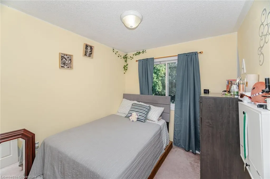 430 Mapleview Drive E, #6