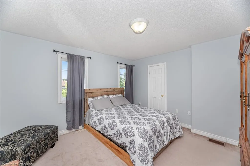 430 Mapleview Drive E, #6