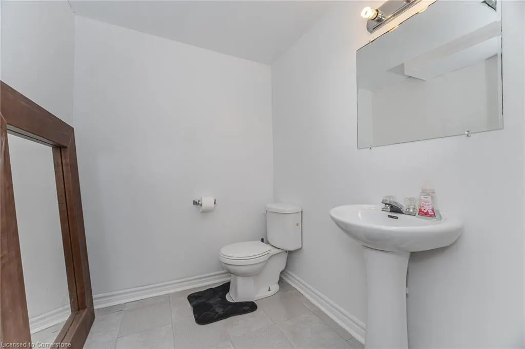 430 Mapleview Drive E, #6
