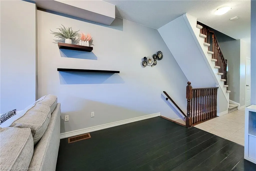 110 Marina Point Crescent