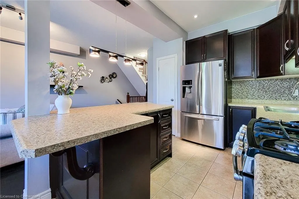 110 Marina Point Crescent
