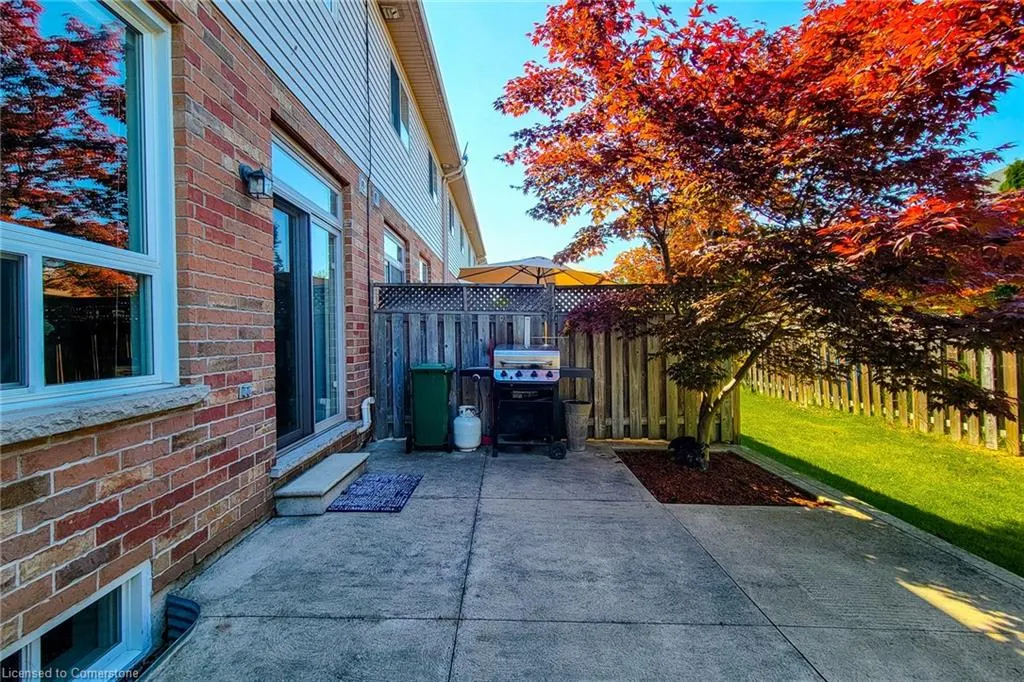 110 Marina Point Crescent