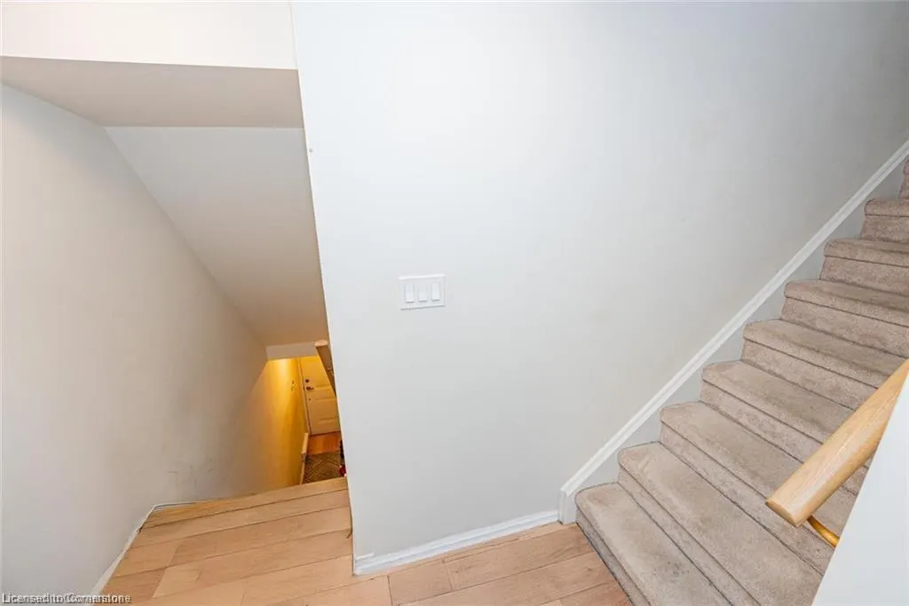 1070 Progress Avenue, #306