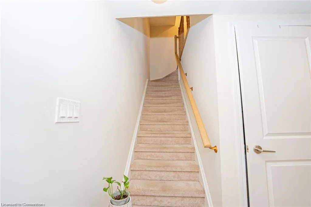 1070 Progress Avenue, #306