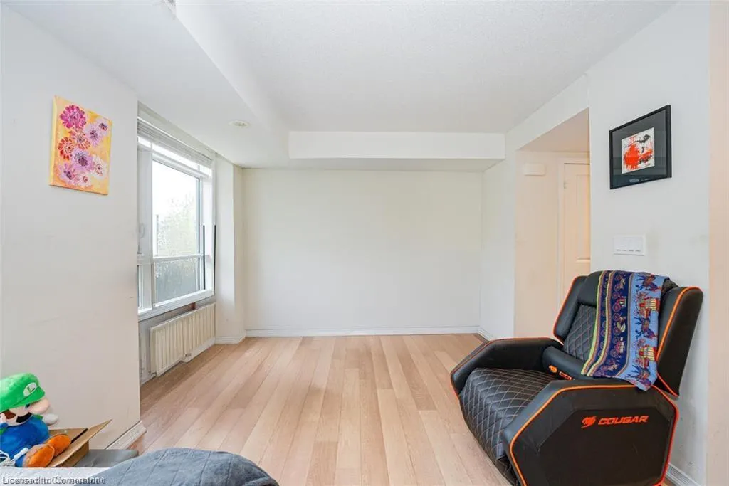 1070 Progress Avenue, #306