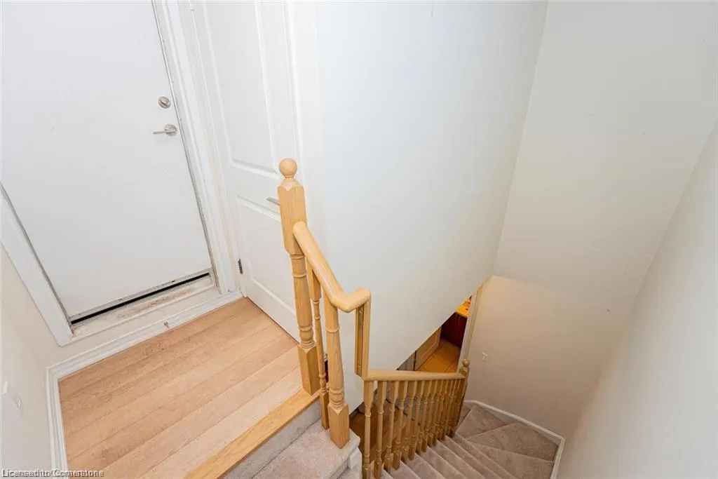 1070 Progress Avenue, #306