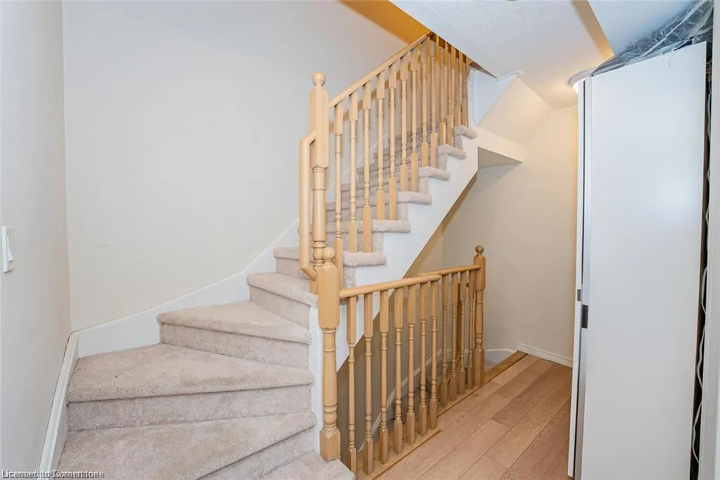 1070 Progress Avenue, #306