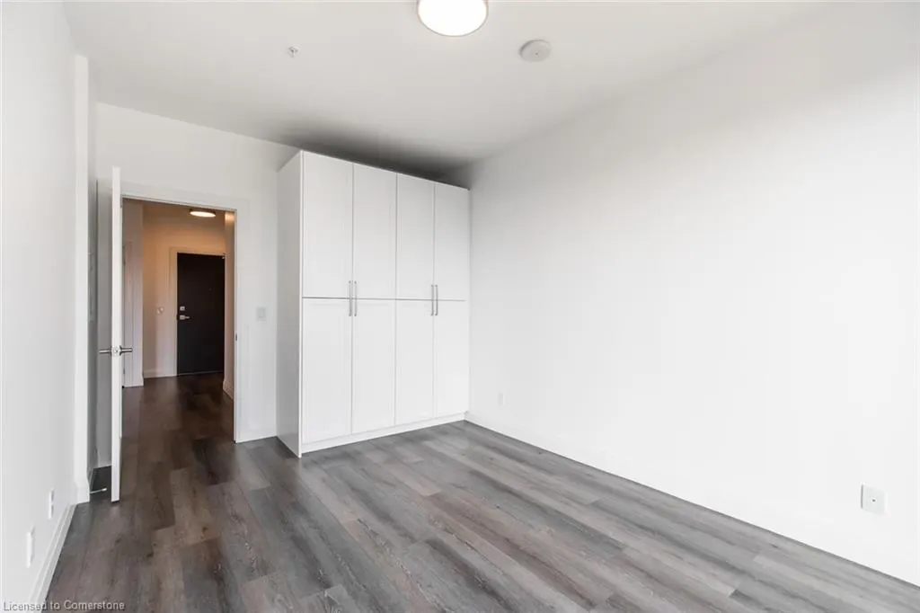 500 Brock Avenue, #906